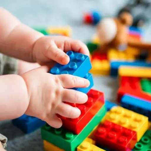 Niño de año y medio fue declarado muerto y luego lo hallaron con vida en la morgue en Arizona, Estados Unidos
