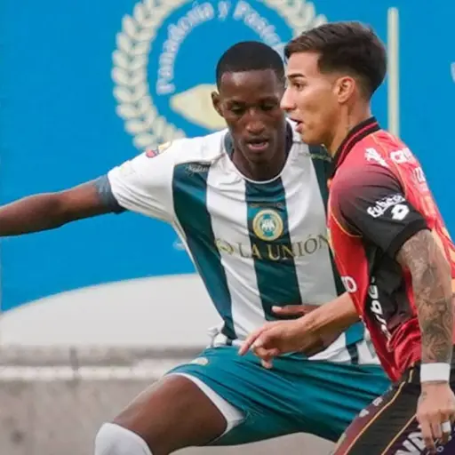 Copa Ecuador retoma su actividad, tras la pausa mundialista, con los duelos pendientes de dieciseisavos de final