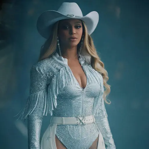 Beyoncé lanza ‘Morning Dew’, la canción que tenía guardada desde 2013