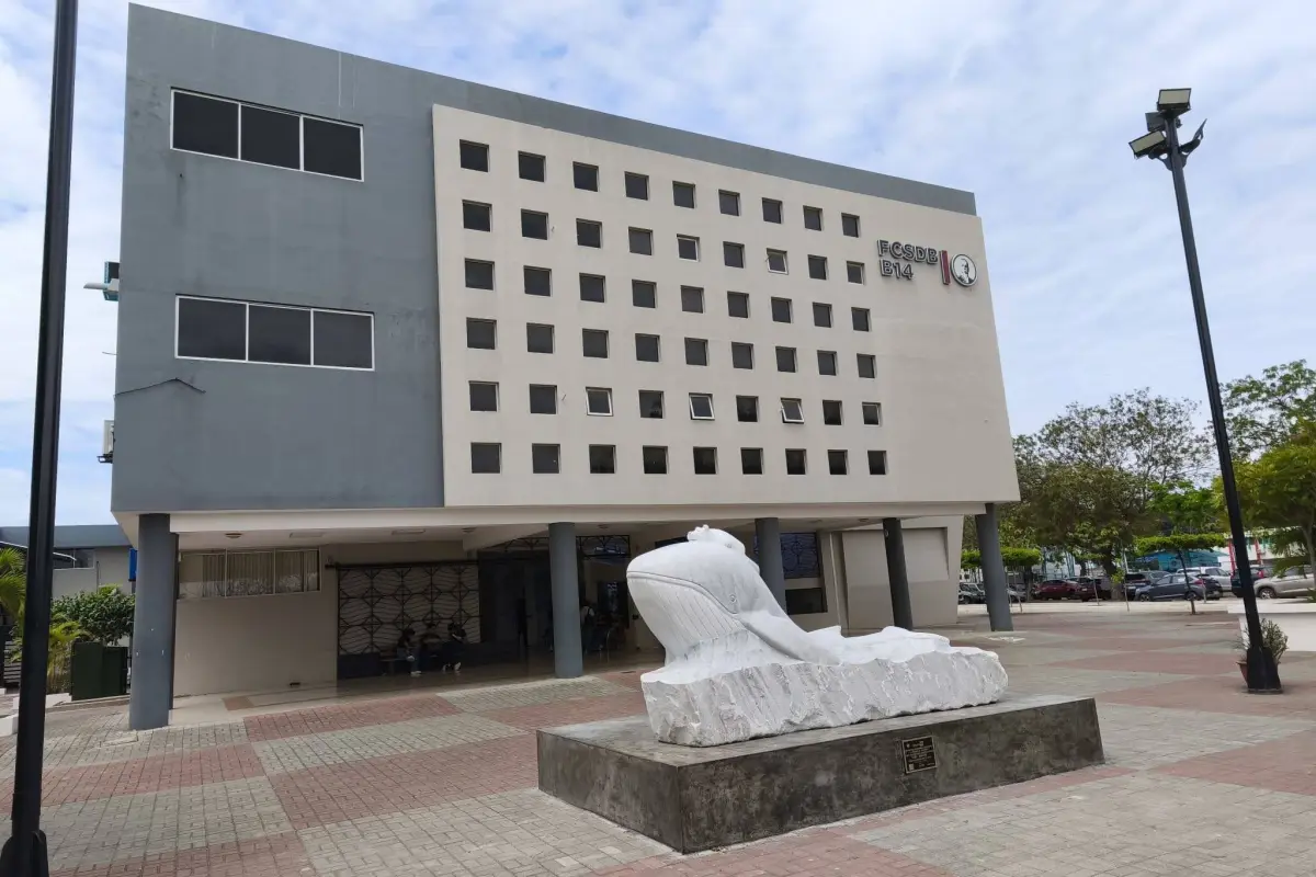 Profesionales de 15 universidades y varios países se darán cita en Manta para el IX Congreso de Trabajo Social., El Diario