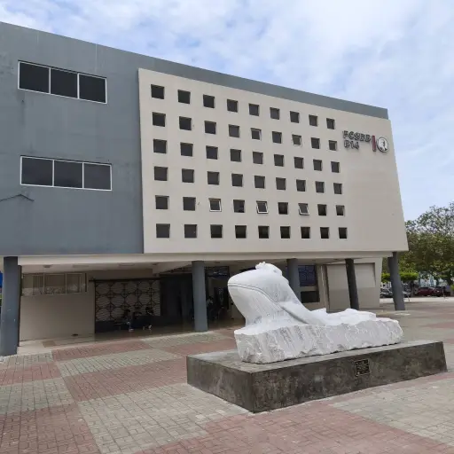 Del 8 al 10 de julio: ULEAM será sede del IX Congreso Internacional de Trabajo Social