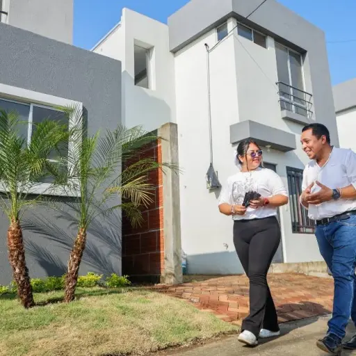 ¿Nuevo decreto promueve casas gratis en Ecuador? Esto debes saber sobre la nueva normativa