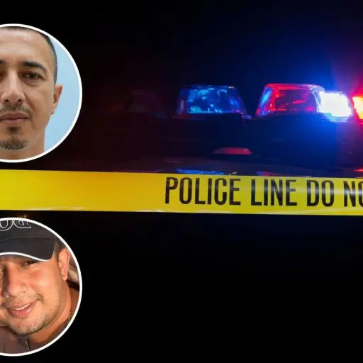 Dos hombres oriundos de Manta asesinados a bala en el malecón de Puerto López  