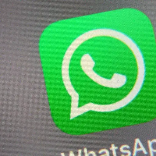 WhatsApp prueba el punto verde que indica que el usuario está ‘en línea’