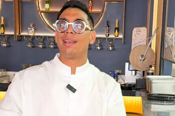 Hay trabajo en Rukito: Julio Chang anuncia vacantes laborales en Guayaquil, así puedes postular.