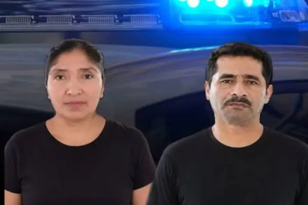 Ecuador
