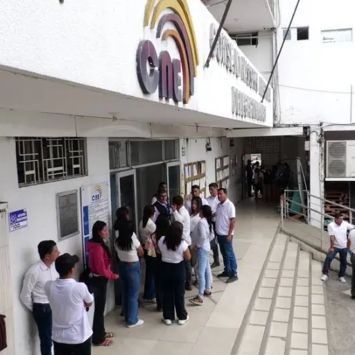 1127 precandidatos para 49 dignidades a elegir en Portoviejo en Elecciones Seccionales