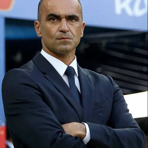 Roberto Martínez confirma su adiós a Portugal: “Vine a ganar el Mundial, no tiene sentido continuar”