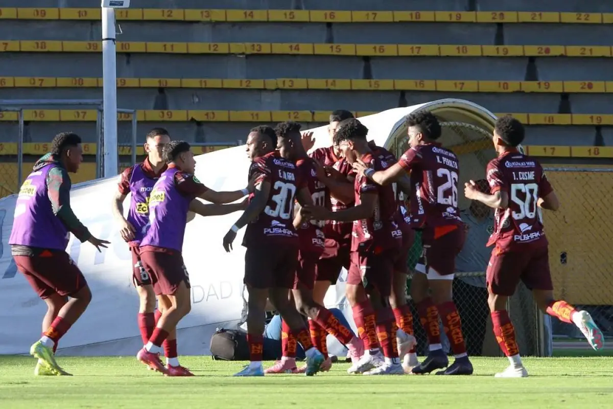 Deportes