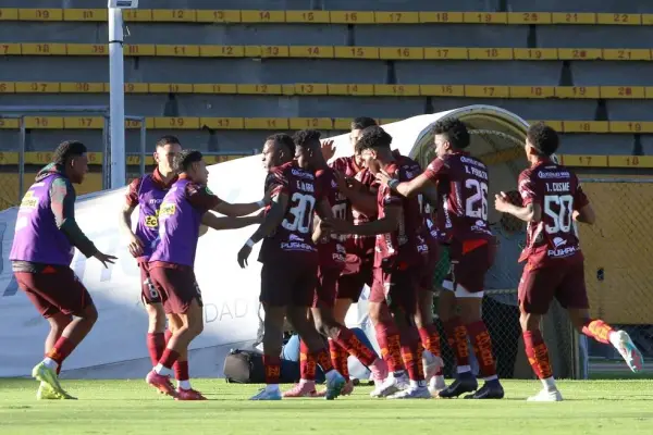 Deportes