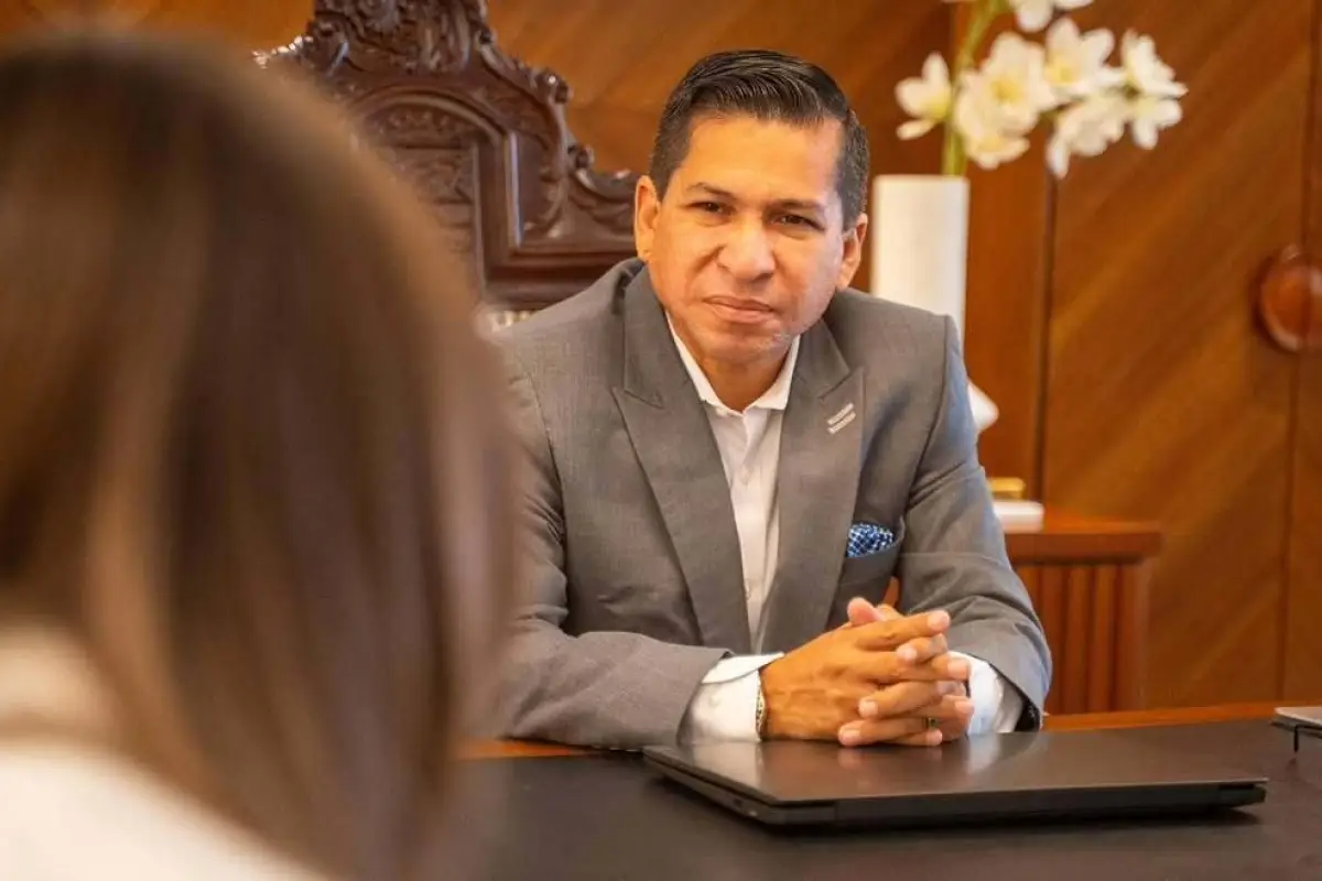 prisión