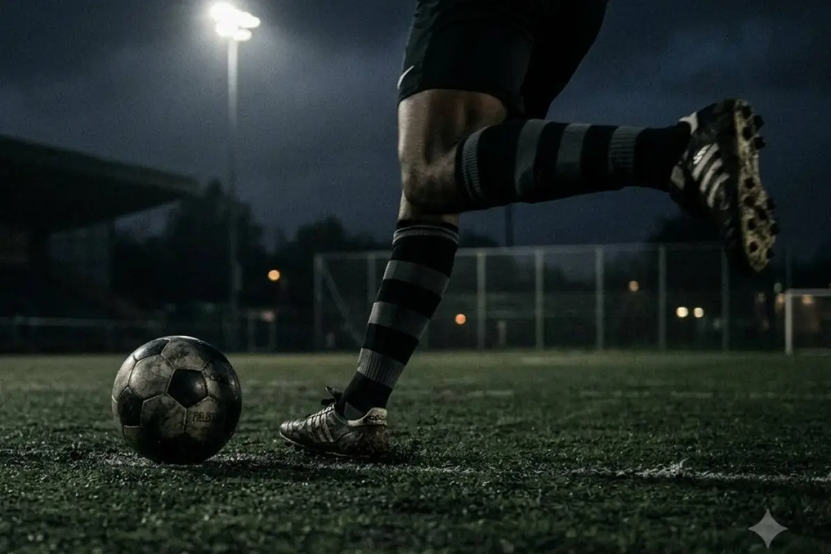 Clubes ecuatorianos pueden ser Sociedades Anónimas