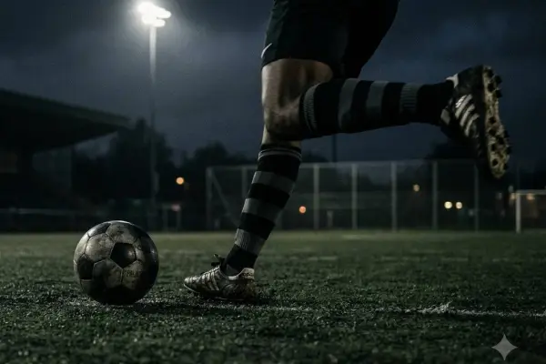 Clubes ecuatorianos pueden ser Sociedades Anónimas