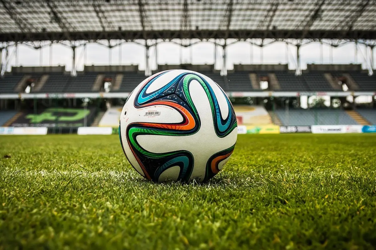 Desde Egipto se lanzan duras críticas tras perder 3-2 con Argentina