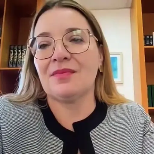 Control estatal y corrupción: Expertos analizan la efectividad de las auditorías preventivas en Ecuador