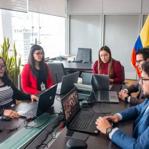 Ecuador y República Dominicana abren negociaciones para un acuerdo comercial parcial