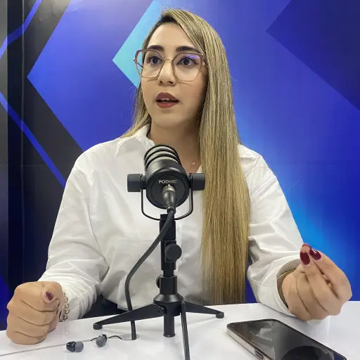 Salud reproductiva gana importancia entre mujeres que postergan la maternidad y optan por la congelación de óvulos