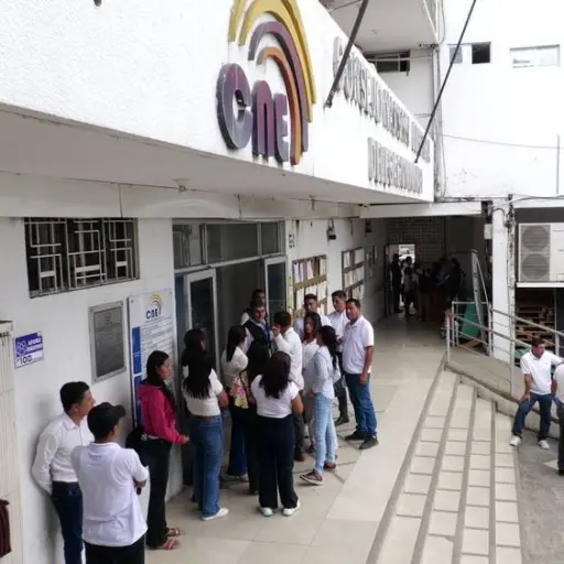 Siete concejales de Portoviejo buscan la reelección en Elecciones Seccionales