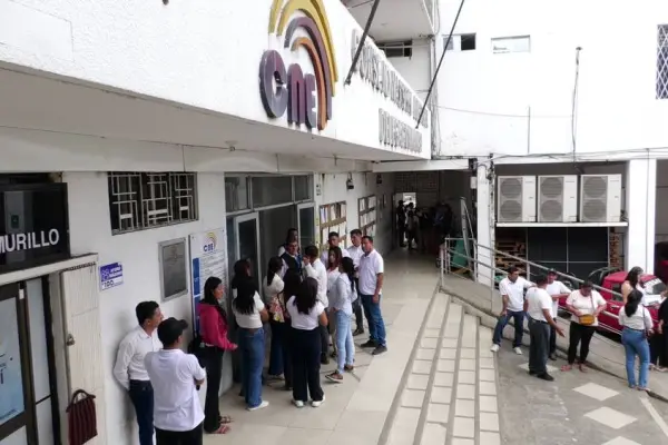 10 partidos y movimientos políticos han oficializado precandidaturas para Elecciones Seccionales en Manabí