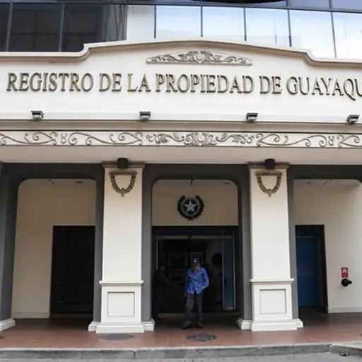 Cinco instituciones históricas acompañan el desarrollo de Guayaquil desde hace siglos