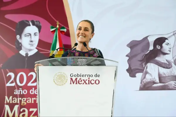 México