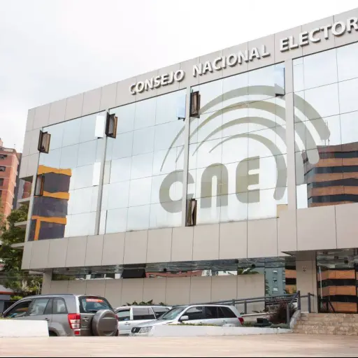Precandidatos de alianzas aún no están en firme, pero ya no pueden ser reemplazados por nuevos nombres