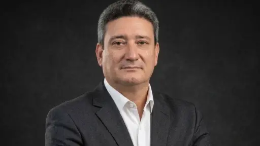 CNE designa a Roberto Pinargote Aveiga como director encargado de la Delegación Provincial Electoral de Manabí