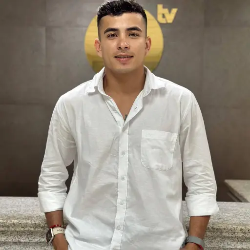 Asesinan a exparticipante de BLN Oromar en Santa Ana: Erick Sánchez murió tras un ataque a balazos