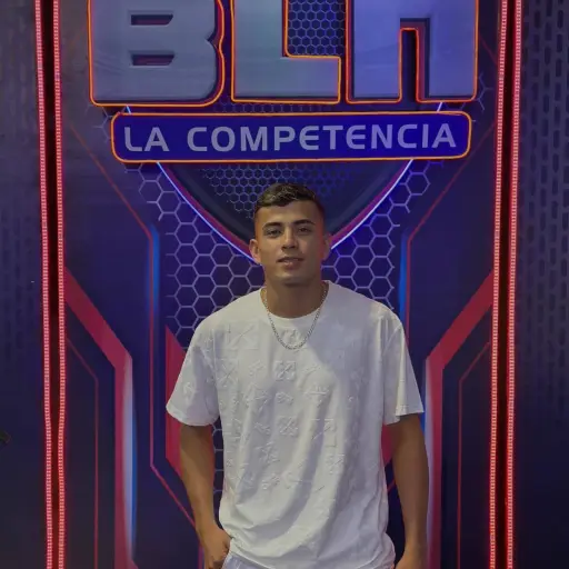 Compañeros de BLN impulsan campaña para ayudar a la familia de Erik Sánchez tras su asesinato
