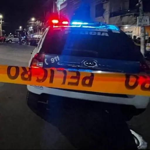 Dos asesinatos elevaron a 263 las muertes violentas en el distrito Manta-Montecristi-Jaramijó en 2026