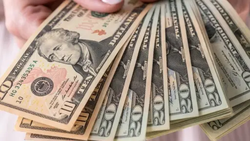 Bono de Desarrollo Humano en Ecuador: ¿cambiaron las fechas de pago en julio de 2026?