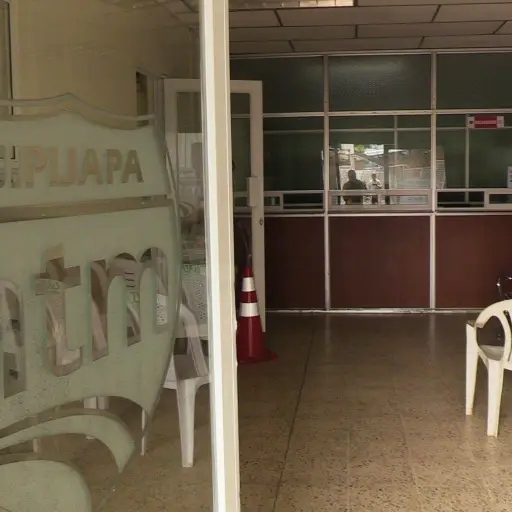 Tramitador llegó a ganar hasta $3.000 diarios con presuntos trámites irregulares en Jipijapa