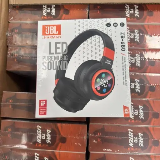 SENAE incauta 2.955 auriculares de presunto contrabando valorados en más de 47.000 dólares