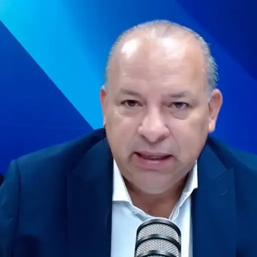 Tosagua inicia la licitación pública del proyecto de agua potable por 2.6 millones de dólares