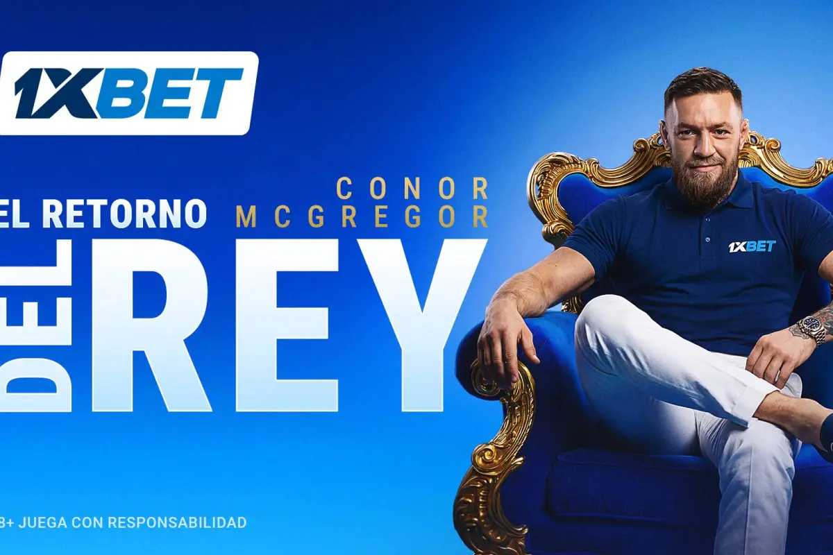 1xBet