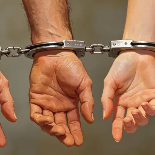 Policía desmantela red de extorsión escolar en Quito