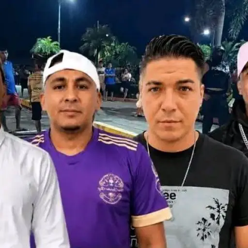 Cuatro agricultores fueron asesinados en ataque armado en Santa Rosa; Policía investiga amenazas previas