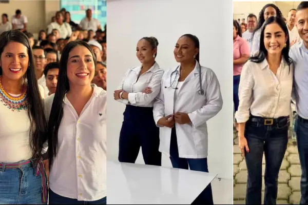 Santo Domingo