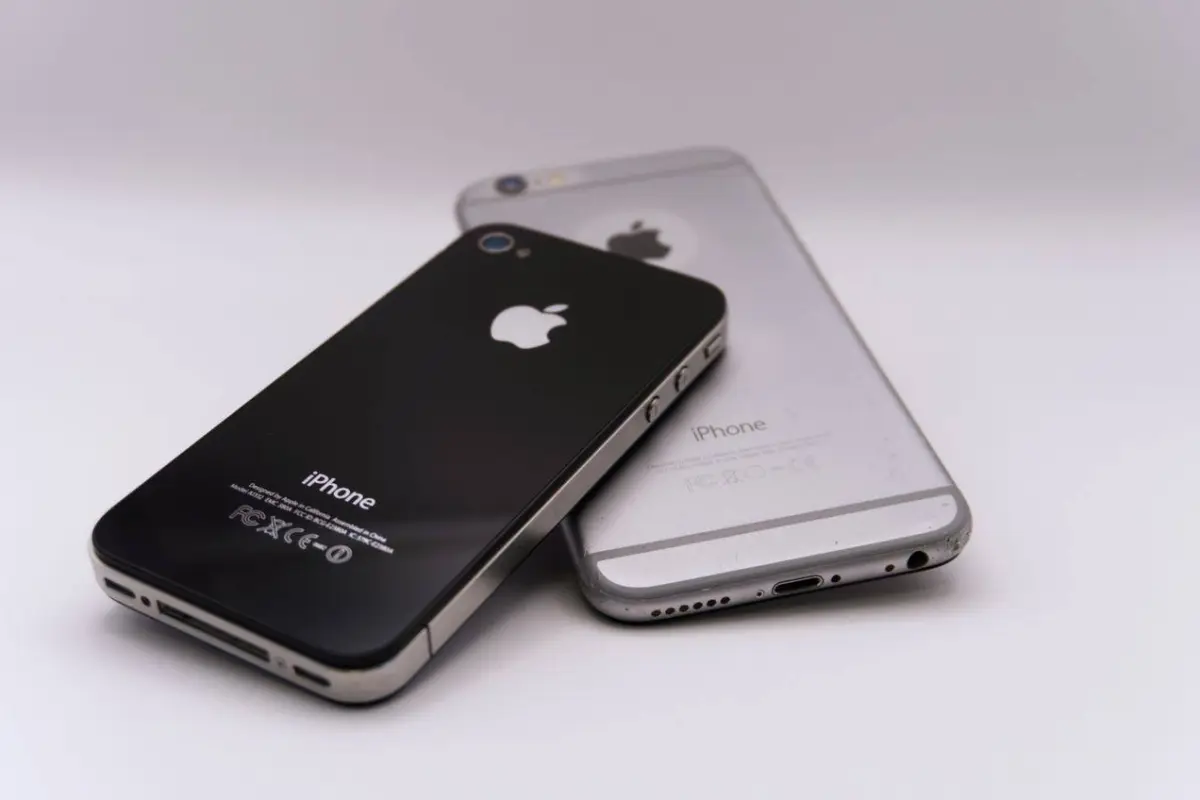 Apple vulnerabilidad iCloud correo electrónico