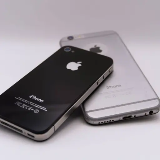 Apple mantiene activa vulnerabilidad que expone correos de usuarios de iCloud