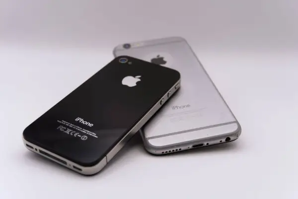 Apple vulnerabilidad iCloud correo electrónico