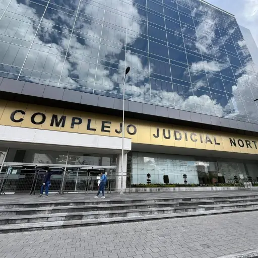 Caso Villavicencio: Fiscalía señala a exfuncionarios, empresarios y cabecillas de Los Lobos como presuntos responsables