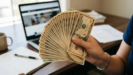 Programa Jóvenes en Acción: ¿cómo se acreditarán los $400 dólares mensuales a los beneficiarios?
