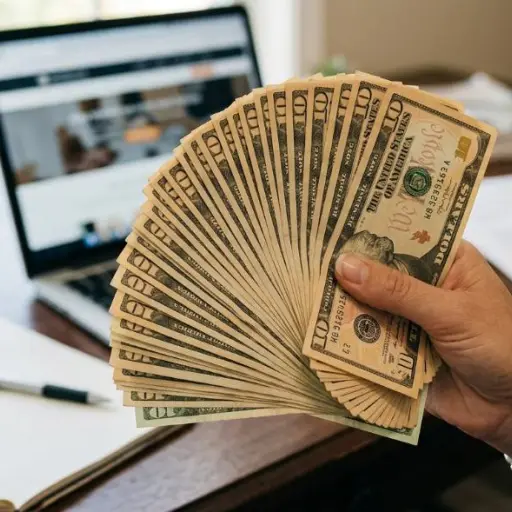 Programa Jóvenes en Acción: ¿cómo se acreditarán los 400 dólares mensuales a los beneficiarios?