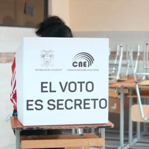 Movimiento RETO solicita prórroga al CNE para definir candidaturas para las elecciones seccionales