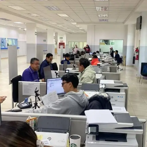 Licencia de conducir en Ecuador: cómo renovarla con el 50% de descuento