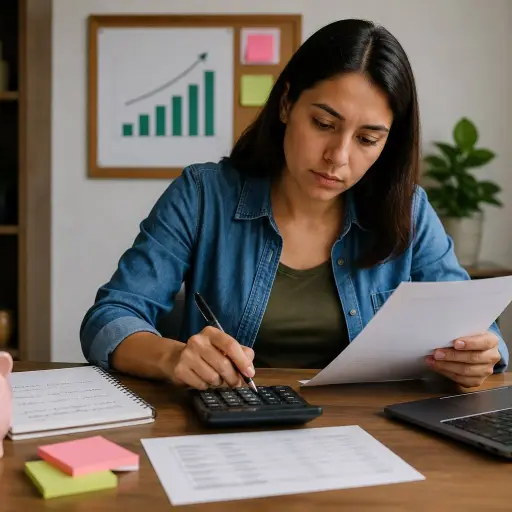 Pagos vencidos: qué acciones pueden ayudar a recuperar un buen historial crediticio