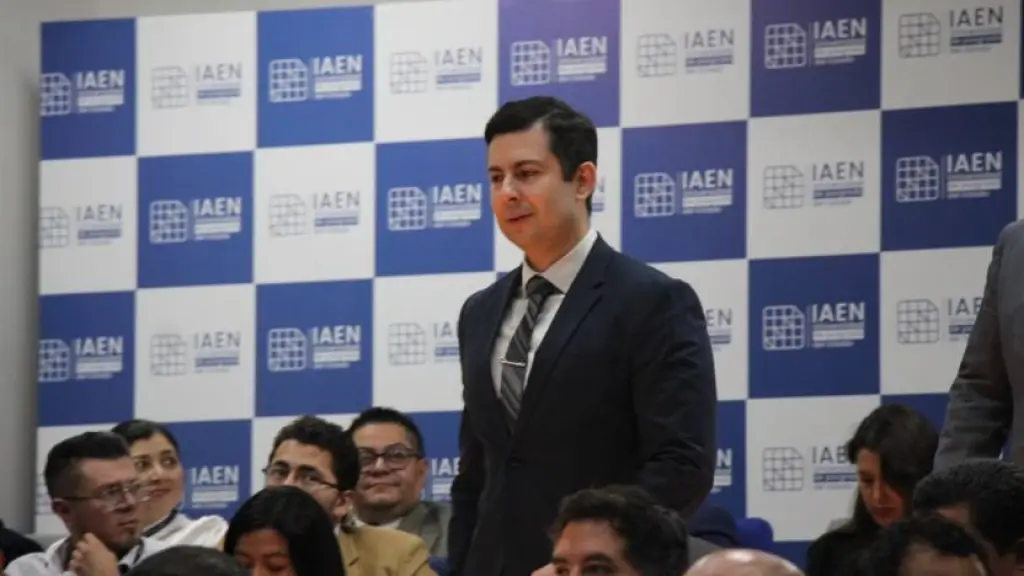 Foto embed