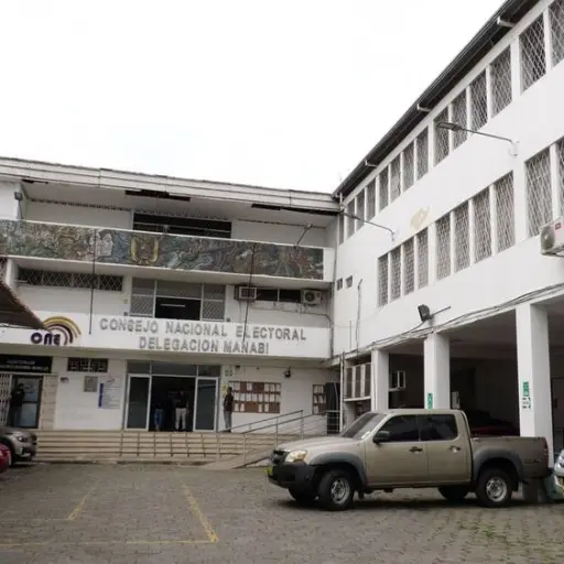 Portoviejo: Nueve precandidatos buscan la Alcaldía, la cifra más baja de las últimas tres Elecciones Seccionales