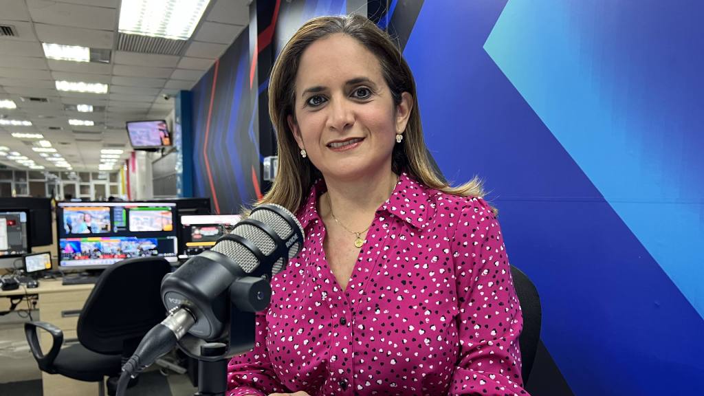 Asistencia al viajero: la herramienta clave para garantizar la seguridad de ecuatorianos en el exterior